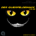 Der Querfeldeinmix Vol.26 mixed by Dj Miray