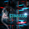 Blufeld Presents. Stimulus Sessions 103 (on DI.FM 08/07/20)