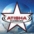 DJ Set Atisha Party 18.03.2022 @Cascadas Hamburg by Jonas & Carsten