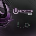 UMF Radio 556 - i_o