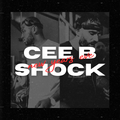 DJ CEE B X DJ SHOCK - NEW YEARS EVE - WALKABOUT 31/12/2023