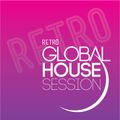 27 May 2009 Global House Session (Steve Philpot Hot Mix)