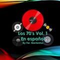 Los 70's en tu idioma Vol 1