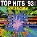 Top Hits '93 Vol.2 (1993)