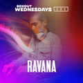 Boxout Wednesdays 121.3 - Ravana  [24-07-2019]