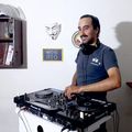 Kross Well DJ Mix for NVR Media