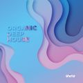 shima - Organic House (3 hours mix)