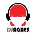 DJ Agnes :  Wednesday Hump Classics at Long Bar Raffles Makati 04 _1