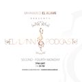 Mhammed El Alami - El Alami Podcast 080