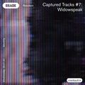 Captured Tracks #7: Widowspeak