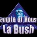 LA BUSH (Laurent Top)