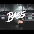BASS BOOSTED CAR MUSIC MIX 2018  BEST EDM, BOUNCE, ELECTRO HOUSE 19