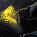 DJ Maslak Dance Magic Mix Vol 1