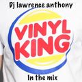 d lawrence anthony divine radio show 24/01/19