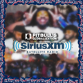 SpydaT.E.K - Friday SiriusXM Guest Mix for Globalization '22