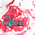 HTS Mix #13 : Felicity Yang