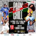 DJ UV LIVE AT PARK AND CHILL DEC 12 2020 - AMAPIANO AND AFROHOUSE