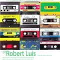 Robert Luis Sonic Switch April 2nd @ Green Door Store - 5 Hour DJ Set PART 2