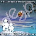 Deep Dance 91 2003