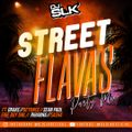 @DJSLKOFFICIAL - Street Flavas Party Mix (Ft Beyonce, Drake, Sean Paul, Fireboy DML, Rema & more)