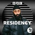 Yung Singh – Residency 2023-02-16 House and garage