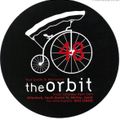 The Orbit 1992 - Sasha