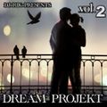 DJ Rik Dream Projekt 2