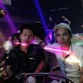 Nonstop - EDM - Trung Thu Huynh Bay Đệ Lắc Hai Chúng Ta Cùng Lên - DJ Nam Tèo Mix