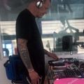DJ DAG @ Radio Darmstadt