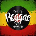 Shane-Reggae Remix Mix