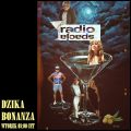 DZIKA BONANZA 35/21 x Magda Gacyk x radiospacja [05-10-2021]