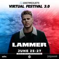 LAMMER - LIVE @ 1001Tracklists Virtual Festival 3.0