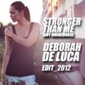stronger than me_Amy Winehouse_DEBORAH DE LUCA_edit_2012
