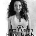 70's Jazz Fusion Flashback