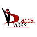 Dance Vibes 2019 (the 1st)