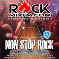 Non-Stop Rock