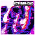 Atom Heart Mutha - Hard Rock Hell Radio - April 22nd 2022