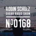 Robin Schulz | Sugar Radio 168