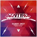 Sentinel Sound - Dancehall Mix Vol 32 - Conscious Selection - Skankin` Sweet