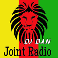 Joint Radio mix #125 - DJ DAN Reggae vibes show