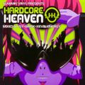 Slammin' Vinyl Presents Hardcore Heaven CD 1 (Mixed By Sy)