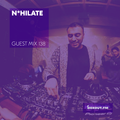 Guest Mix 138 - N*hilate [09-01-2018]