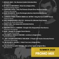 Promo Mix Summer 2020