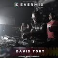 The Evermix Weekly Session with David Tort