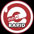 DJ Rapid Antiques Rave Show - 06 AUG 2022
