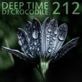 Deep Time 212 [bright]