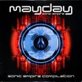 Mayday – The Sonic Empire Compilation (1997) VINYL