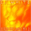 Bergischer Dance Mix Vol. 25