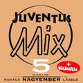 Juventus Mix Vol. 5