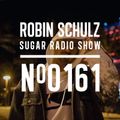 Robin Schulz | Sugar Radio 161